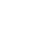 features-resource