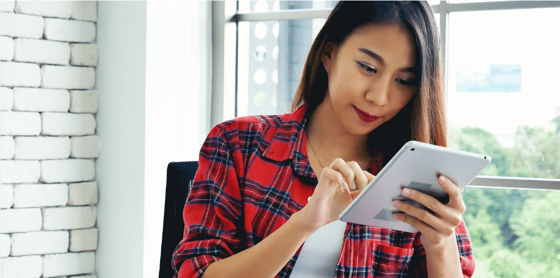 How To Navigate The Remote And Flexible Job Market: Trends In 2023 - Hire Autism