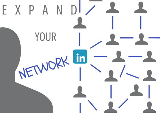 Connecting With LinkedIn - Hire Autism